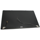 AX16PRO-DP ACEMAGIC LCD 16.1 FHD IPS COMPLETE DISPLAY ASSY AX16PRO "GRADE A"