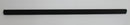 ax16pro-hingecover-acemagic-lcd-hinge-cover-black-ax16pro-grade-a