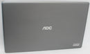 ax16pro-lcd-cover-acemagic-lcd-back-cover-silver-ax16pro-grade-a