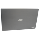 AX16PRO-LCD-COVER ACEMAGIC LCD BACK COVER SILVER AX16PRO "GRADE A"