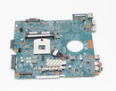 a-1829-659-a-motherboard-skt-rpga989-viao-vpc-eg-vpceg16fm-compatible-with-sony