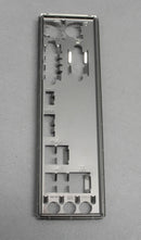 b07bp6rgg6-ioshield-pprime-b360m-a-io-shield-compatible-with-asus