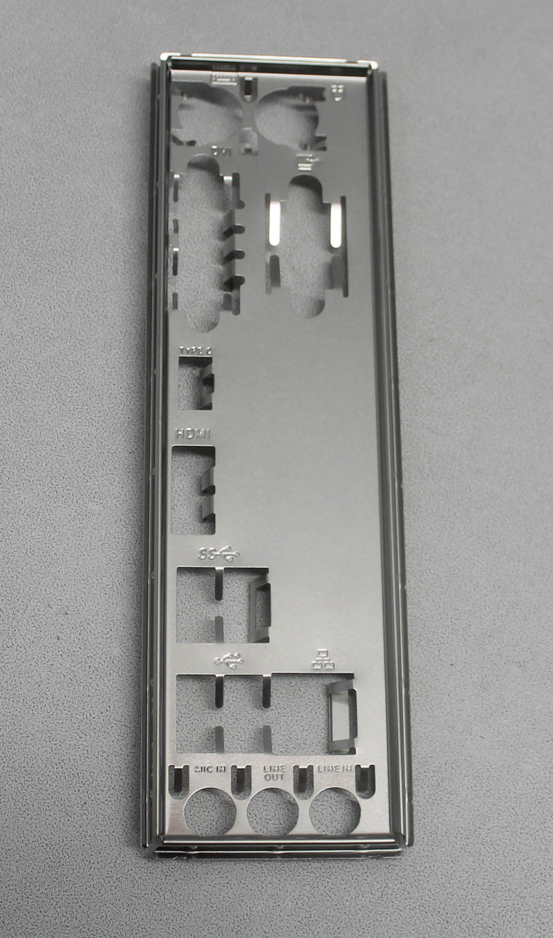 b07bp6rgg6-ioshield-pprime-b360m-a-io-shield-compatible-with-asus