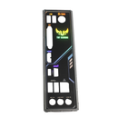 B07FKV3TVF-IOSHIELD Shield Tuf B450M- Plus Gaming Compatible With ASUS