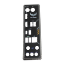 B07HM3M1SP-IOSHIELD Shield Tuf Z390M Pro Gaming (Wi-Fi) Compatible With ASUS