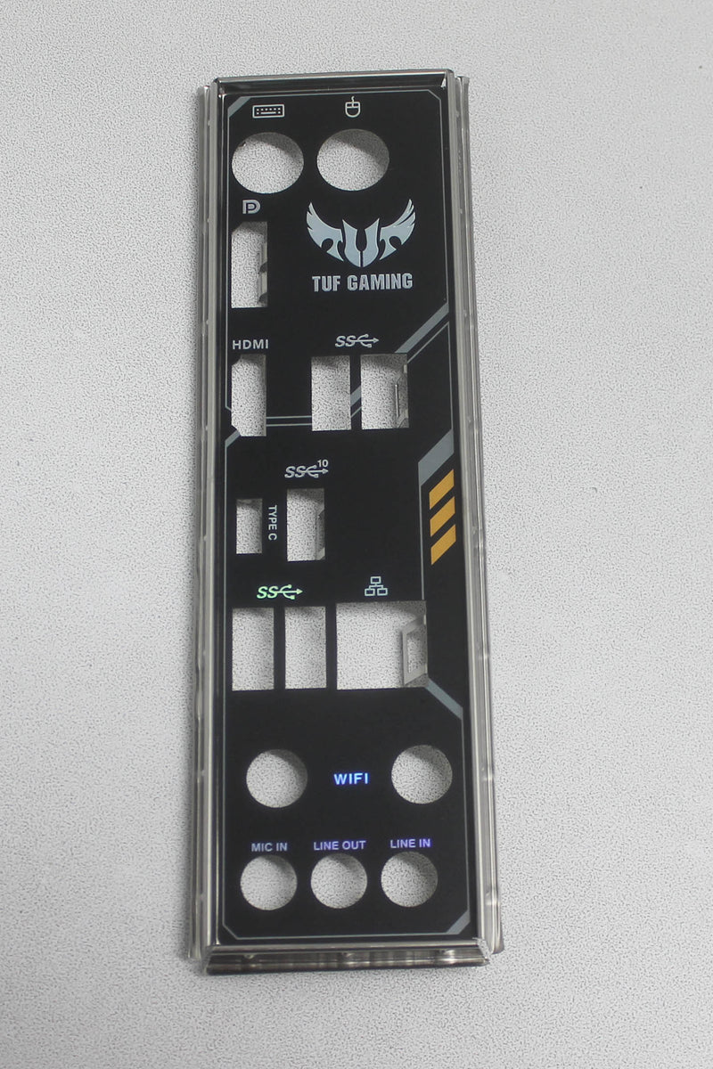 b07hm3m1sp-ioshield-shield-tuf-z390m-pro-gaming-wi-fi-compatible-with-asus