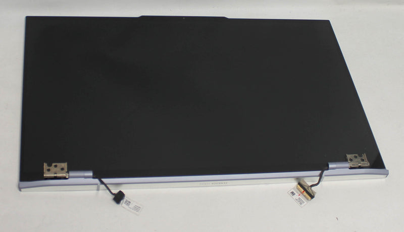 b07r6p4chy-lcdassy-lcd-13-9-touch-us-fhd-wv-w-lcd-cover-ux392fn-2b-ux392fa-ux392fn-series-compatible-with-asus
