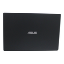 B081V6W99V-BACKCOVER Lcd Back Cover Assy E210Ma-8K E210MaCompatible With Asus
