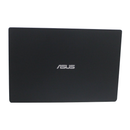 B081V6W99V-BA Lcd Back Cover Assy E210Ma-8K E210MaCompatible With Asus
