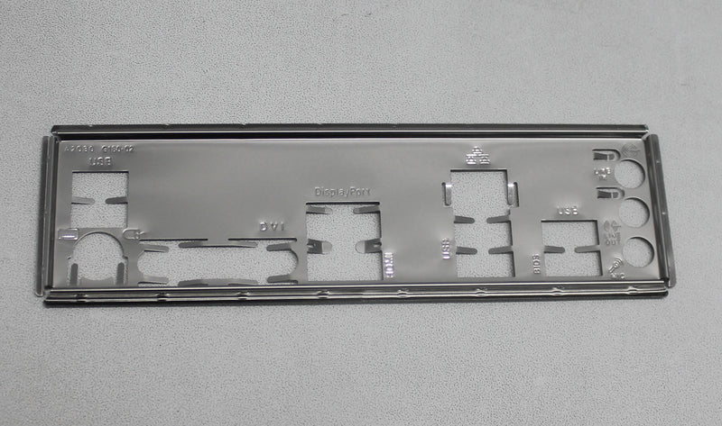 b08f7j8xtv-h-ioshield-a520m-ds3h-io-shield-compatible-with-gigabyte