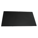 ASUS LCD/ASSM LCD W/MODULE TOUCH FOR C434TA-DS384T