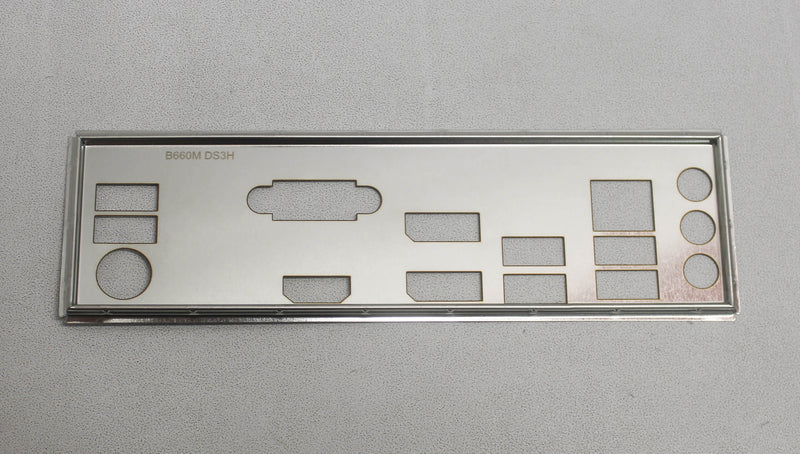 b0bsb6mb15-ioshield-io-shield-b660m-b760m-ds3h-compatible-with-gigabyte