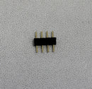b0bvhlmx7b-needle-type-double-4pin-rgb-cector-adapter-male-for-rgb-5050-3528-led-strip-compatible-with-generic