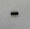 b0bvhlmx7b-needle-type-double-4pin-rgb-cector-adapter-male-for-rgb-5050-3528-led-strip-compatible-with-generic