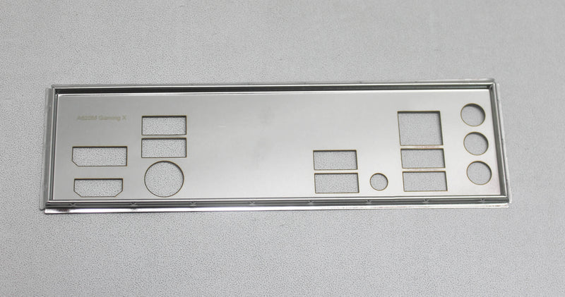 b0c1zz57zw-io-shield-shield-a620m-gaming-x-micro-atx-compatible-with-gigabyte