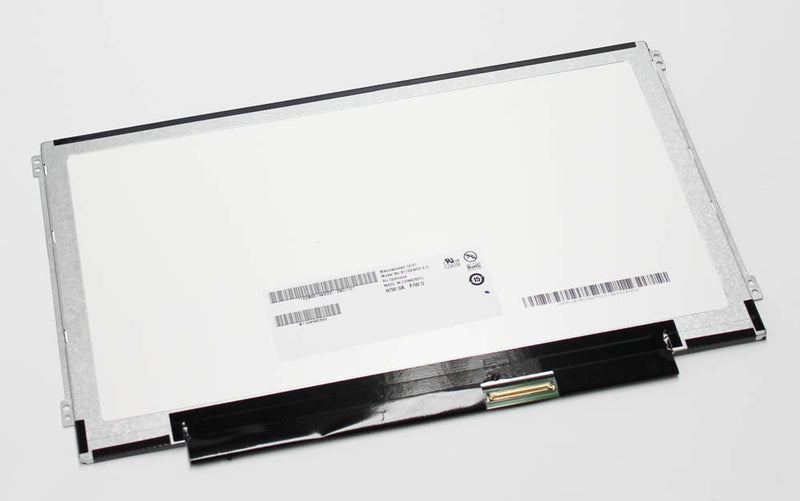 b116xw03-v-0-lcd-glass-tft-11-6-hd-glare-slim-led-40pins-1225b-compatible-with-hp