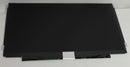 b116xw03-v-1-lcd-11-6-1366x768-wxga-flat-antiglare-led-br-40pins-w-side-brackets-compatible-with-samsung