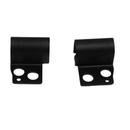 MSI HINGE CAP LEFT & RIGHT MODERN 15 B12M-454US