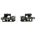 MSI LCD HINGE SET LEFT & RIGHT MODERN 15 B12M-454US