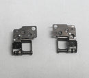 b12vfk-814us-hinges-hinge-set-left-right-katana-15-b12vfk-814us-compatible-with-msi