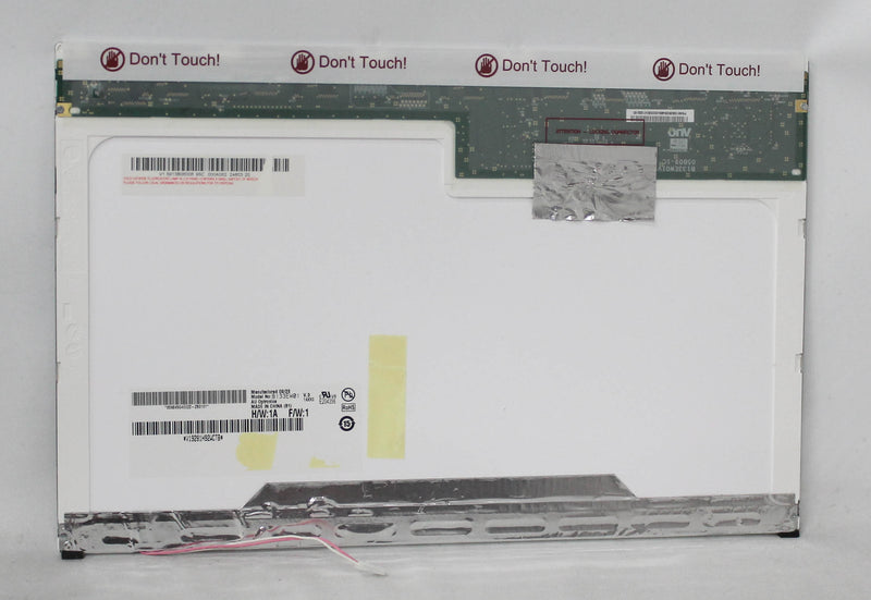 b133ew01-v-3-b-lcd-13-3-1280x800-lcd-screen-grade-b-compatible-with-au-optronics