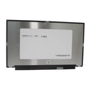 AU OPTRONICS LCD 14 TOUCHSCREEN 1920X1080 FHD 157PPI SLIM EDP 40PINS BR LED ANTIGLARE