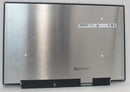 b140uak03-j-auo-lcd-touch-14-1920x1200-wuxga-300cd-ma-slim-60hz-edp-40pins-br-led-ag-grade-a