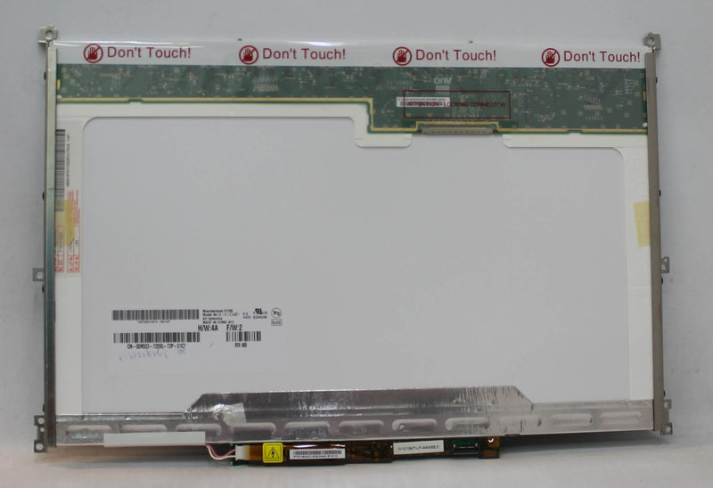 b141ew01-v-0-14-1-wxga-tft-lcd-screen-gossy-compatible-with-au-optronics