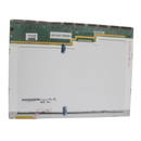 B141XG08-V.1 Lcd 14.1 1024X768 Xga 91Ppi 60Hz Lvds 30Pins Ccfl Antiglare Compatible With AU OPTRONICS