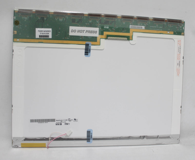 b141xg08-v-1-lcd-14-1-1024x768-xga-91ppi-60hz-lvds-30pins-ccfl-antiglare-compatible-with-au-optronics