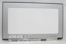 b156hak02-5-hw0a-auo-lcd-15-6-touch-1920x1080-fhd-141ppi-slim-60hz-edp-40pins-br-led-antiglare-grade-a