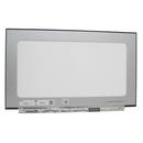 B156HAK02.5 AUO LCD 15.6 TOUCH 1920X1080 FHD 141PPI SLIM 60HZ EDP 40PINS BR LED ANTIGLARE "GRADE A"