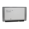 AU OPTRONICS LCD 15.6 1920x1080 FHD SLIM EDP 30PINS ANTIGLARE BR GRADE B