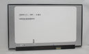 kl-15605-040-lcd-15-6-fhd-ngl-1920x1080-slim-edp-30pins-antiglare-br-compatible-with-acer