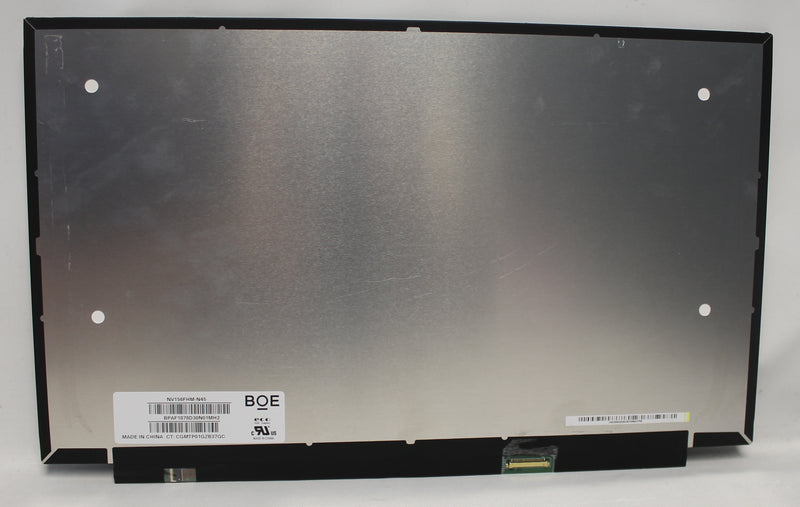 b156han02-3-lcd-15-6-fhd-ips-1920-x-1080-matte-no-brackets-30-pin-220-60hz-compatible-with-auo