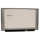 B156XTN08.0-B AUO LCD 15.6 1366X768 WXGA FLAT 30PINS LED BR GLOSSY GRADE B