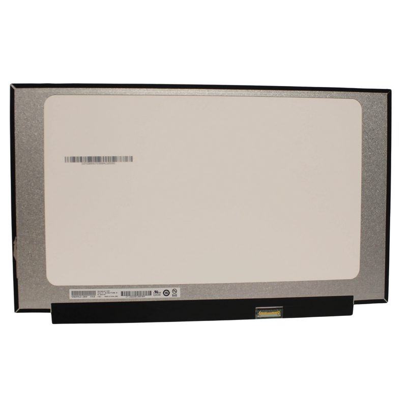 AUO LCD 15.6 1366X768 WXGA FLAT 30PINS LED BR GLOSSY GRADE B