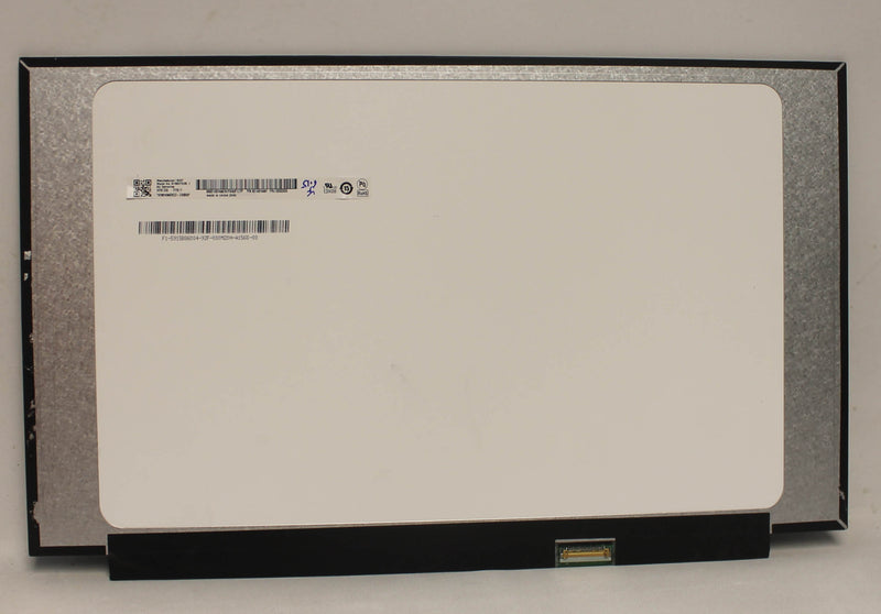 b156xtn08-1-lcd-15-6-1366x768-wled-edp-30pins-br-matte-compatible-with-auo