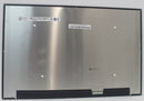b160qan03-l-auo-lcd-16-2560x1600-wqxga-188ppi-500-cd-ma-slim-165hz-40pins-br-led-antiglare-grade-a