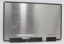 b160uak01-2-b-auo-lcd-16-touchscreen-1920x1080-wuxga-141ppi-40pins-narrow-slim-led-ag-grade-b
