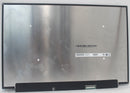 b160uak01-5-hw3a-auo-lcd-16-touch-1920x1200-wuxga-300cd-mâ²-60hz-slim-edp-40pins-br-led-ag-grade-a