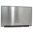 B160UAN03.3-B AUO LCD 16 1920X1200 WUXGA 141PPI SLIM 60HZ 30PINS BR LED AG GRADE B