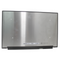 AUO LCD 16 1920X1200 WUXGA 141PPI SLIM 60HZ 30PINS BR LED ANTIGLARE