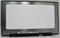 AUO LCD 16 WUXGA 141PPI 300 cd/m 60HZ 30PINS BR SLIM ANTIGLARE IPS