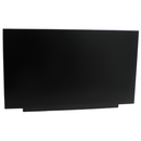 B173HAN04.2 AUO LCD 17.3 1920X1080 127PPI FHD LED FLAT 60HZ EDP 30PINS BR ANTIGLARE "GRADE A"