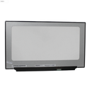 AUO LCD 17.3 1920X1080 FHD 127PPI 60HZ FLAT EDP 30PINS BR LED ANTIGLARE