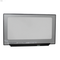 AUO LCD 17.3 1920X1080 FHD 127PPI 60HZ FLAT EDP 30PINS BR LED ANTIGLARE