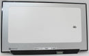 b173hanaa-0-auo-lcd-17-3-1920x1080-fhd-250nit-144hz-40-pin-ag-grade-a