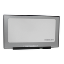AUO LCD 17.3 1600X900 HD+ 106PPI 60HZ FLAT EDP BR 30PINS LED ANTIGLARE