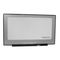 AUO LCD 17.3 1600X900 HD+ 106PPI 60HZ FLAT EDP BR 30PINS LED ANTIGLARE
